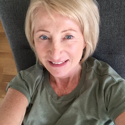 herikstad's profile picture. 