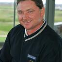 Peter Power - @Pinadro - Twitter