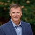 David Charpentier (@charp1969) Twitter profile photo David Charpentier (@charp1969) Twitter profile photo