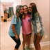 mackenzie rioss (@mackenzierioss) Twitter profile photo mackenzie rioss (@mackenzierioss) Twitter profile photo