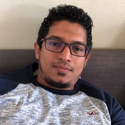 riji_roys's profile picture. struggle for freedom