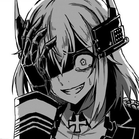 __Astniox__'s profile picture. Your everyday weeb, into anime, manga, light novels especially isekai, loves programming too. And lets see my opinion doesn't count so yea spare me the headache