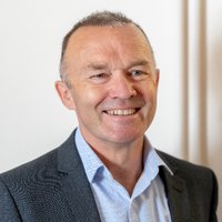 Ralph Broad (@ralphbroad) 's Twitter Profile