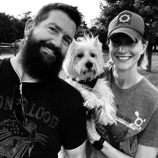 sneaks_hacks's profile picture. Maker of tools and other functional gadgets using 3D Printers, Lasers, CNC Machines, and Voltera. https://t.co/htQISFDfvH