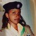 Ignacie T. Ngenzi (@ignaciengenzi) Twitter profile photo Ignacie T. Ngenzi (@ignaciengenzi) Twitter profile photo