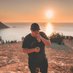 Elliot Young (@eyphoto) Twitter profile photo Elliot Young (@eyphoto) Twitter profile photo