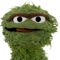 ttv itZzOscarX (@itzzoscarx) 's Twitter Profile