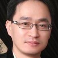 Bong-eon,Lee (@claypaky) 's Twitter Profile