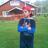 Profile Picture of Gino Villegas Gómez (@guatemalax) on Twitter