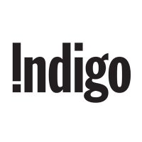 Indigo Oshawa (@indigooshawa) 's Twitter Profile