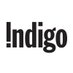 Indigo Oshawa (@indigooshawa) Twitter profile photo Indigo Oshawa (@indigooshawa) Twitter profile photo