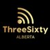 ThreeSixty Alberta (@threesixtyab) Twitter profile photo ThreeSixty Alberta (@threesixtyab) Twitter profile photo