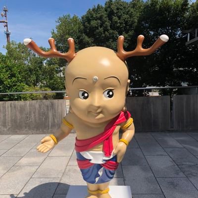 yoshikiwa17's profile picture. 奈良出身、埼玉県川口市在住の50歳。家族は嫁、息子、モコ(トイプー) 趣味、女子野球観戦。 音楽鑑賞 櫻、本田毅 、nano.RIPE、PERSONZ 西武ライオンズ・レディース 里綾実投手、Dullers 、応援しています📣