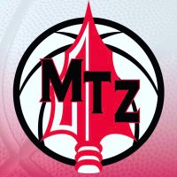 MTZ Basketball (@basketballmtz) 's Twitter Profile Photo MTZ Basketball (@basketballmtz) 's Twitter Profile Photo