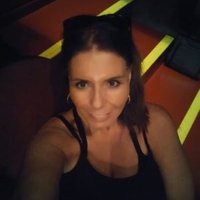 Lisa Chambliss - @LisaChambliss5 Twitter Profile Photo