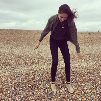 sarahrozel's profile picture. Freelance 3D Design & Visual Merchandiser with a little side business