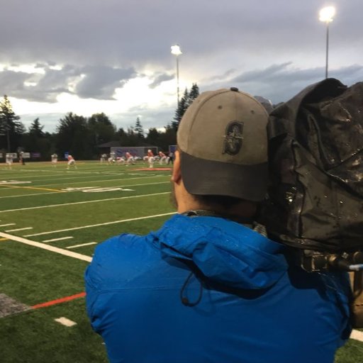 JeffSorensonTV's profile picture. 