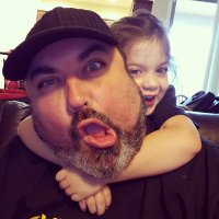 Don Owens (@dxdonmega) 's Twitter Profile
