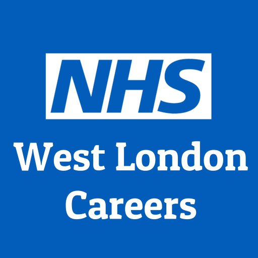 We believe that amazing things can happen when caring people come together. Join us today and find out why West London could be the best career move for you!