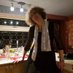 Prof Pippa Catterall 🏳️🌈🏳️⚧️🇪🇺 (@catterall_pp) Twitter profile photo Prof Pippa Catterall 🏳️🌈🏳️⚧️🇪🇺 (@catterall_pp) Twitter profile photo