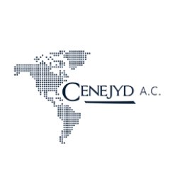 cenejyd's profile picture. Centro Estratégico en Justicia y Derecho para las Américas AC #Cenejyd
Propuestas para mejorar calidad de derechos y procesos de justicia de grupos vulnerables.
