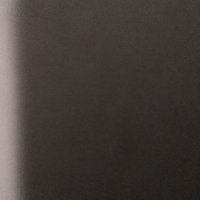 serch (@medaigual12) 's Twitter Profile