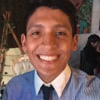Pedro Sánchez (@pter_sanchez) 's Twitter Profile