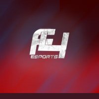 R1PP3R_DSPG(@dymo_F4esports) 's Twitter Profile Photo