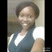 Mary Abiodun (@maryabiodun01) Twitter profile photo