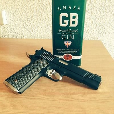 TherealistKingD's profile picture. Wild, crzy and I'm a very clever-fool