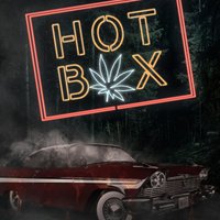 Hot Box Movie (@hotboxmovie1) 's Twitter Profile
