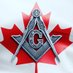 CanadaSam53 (@canadasam53) Twitter profile photo CanadaSam53 (@canadasam53) Twitter profile photo