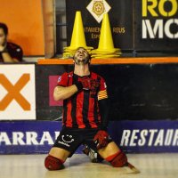 Joan Salvat Carbó (@joansalvat) 's Twitter Profile