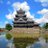 ShunsuKevinのアイコン