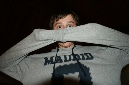 yeahimherbie's profile picture. 