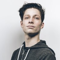 Falk David 🔶 (@filedescriptors) 's Twitter Profile