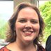 Tamatha Loper (@tamathaloper) Twitter profile photo Tamatha Loper (@tamathaloper) Twitter profile photo