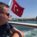 Talha Tuğra Aksoy 🇹🇷 (@talhatugraaksoy) Twitter profile photo