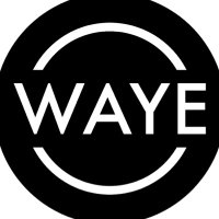 WAYE (@waye_wayetalks) Twitter profile photo