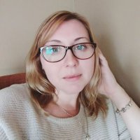 Amy (@amyblake2013) 's Twitter Profile