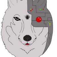 valterlobo1.nft (@valterlobo1) 's Twitter Profile Photo valterlobo1.nft (@valterlobo1) 's Twitter Profile Photo