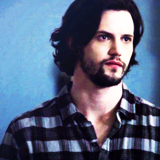 thekingCrescent's profile picture. Jack, was a recurring character in The Originals. He was a werewolf Evolved, Alpha and member of Crescent Wolf Pack. Jackson was the husband of Hayley Marshall.