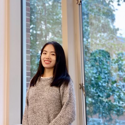 Qingyun Wu (@Qingyun_Wu) / Twitter