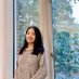 Qingyun Wu (@qingyun_wu) Twitter profile photo Qingyun Wu (@qingyun_wu) Twitter profile photo