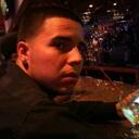 Tommy Spaulding - @T_SpaulD - Twitter