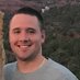 Ross Geiger (@rossgeiger) Twitter profile photo Ross Geiger (@rossgeiger) Twitter profile photo