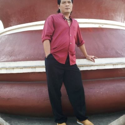 SahalaHerbin's profile picture. lahir 25 desember 1971