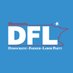 DFL Polk Co (@DflCo) Twitter profile photo