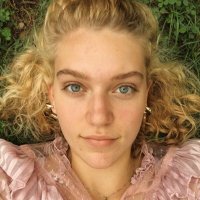 delayneigh (@delaneynelsonn) 's Twitter Profile Photo