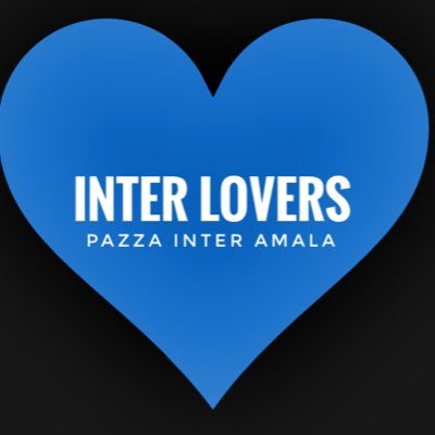 LoversInter Profile Picture